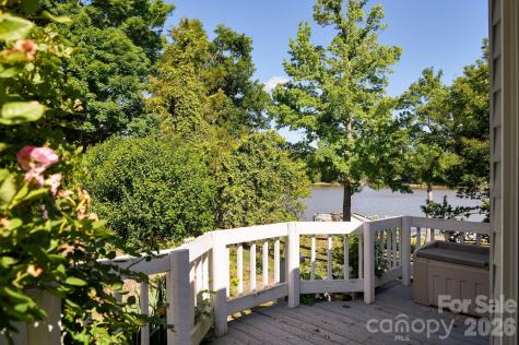 540 Waters Road Salisbury NC 28146