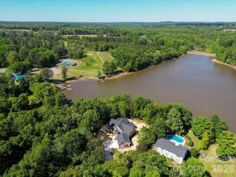 540 Waters Road Salisbury NC 28146