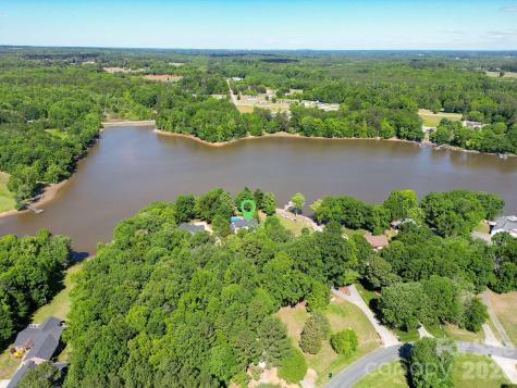 540 Waters Road Salisbury NC 28146
