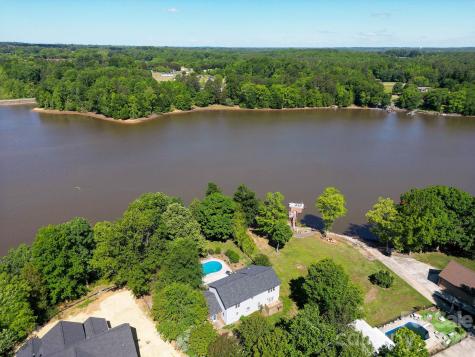 540 Waters Road Salisbury NC 28146
