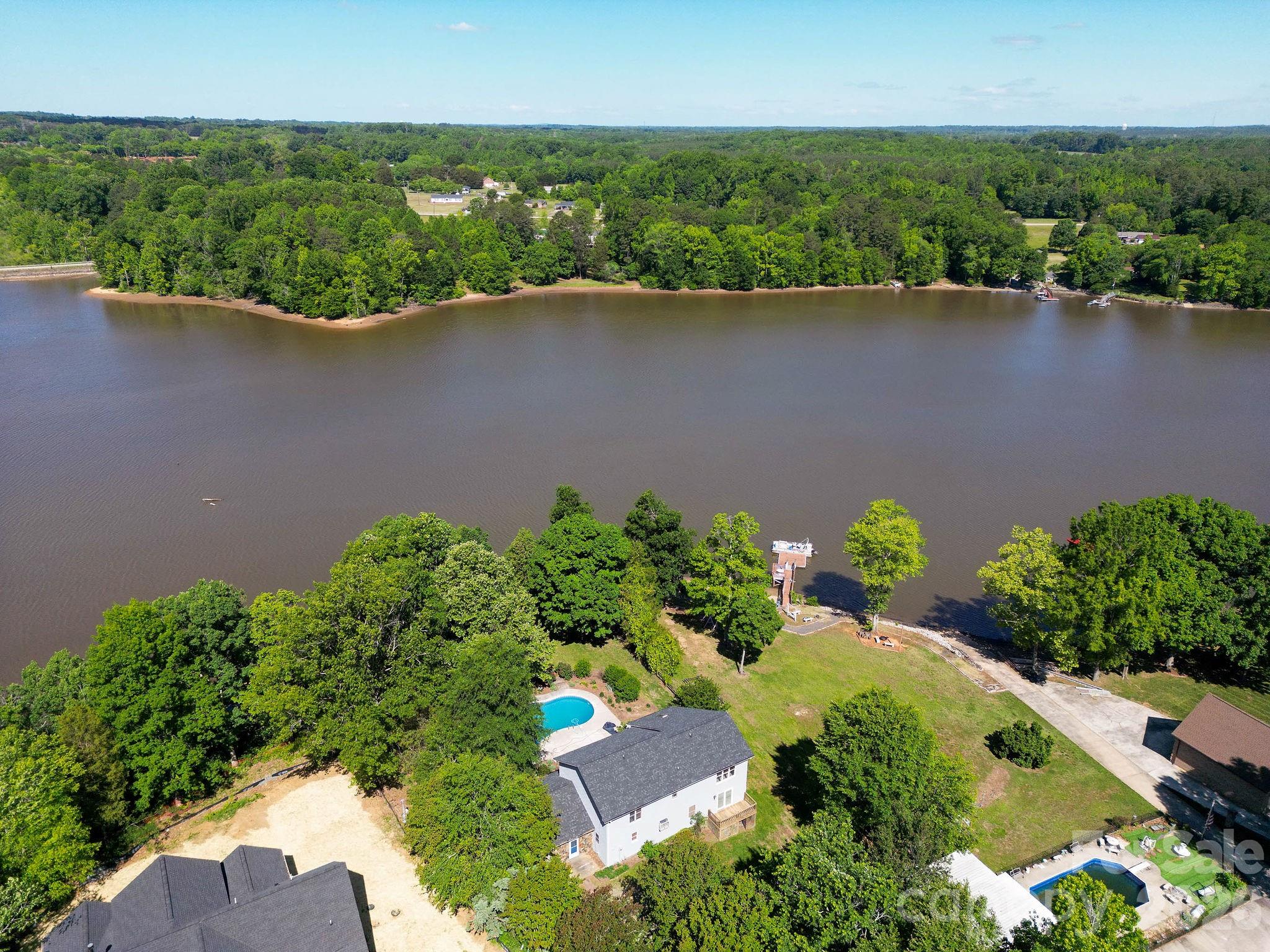 540 Waters Road Salisbury NC 28146