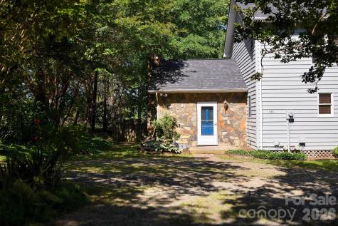 540 Waters Road Salisbury NC 28146