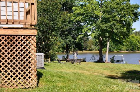 540 Waters Road Salisbury NC 28146