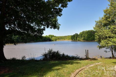 540 Waters Road Salisbury NC 28146