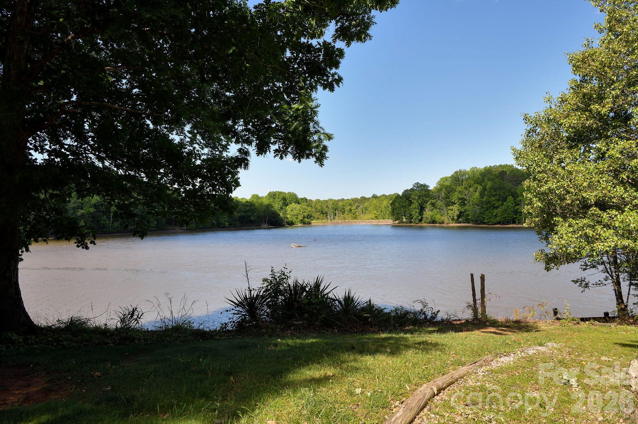 540 Waters Road Salisbury NC 28146
