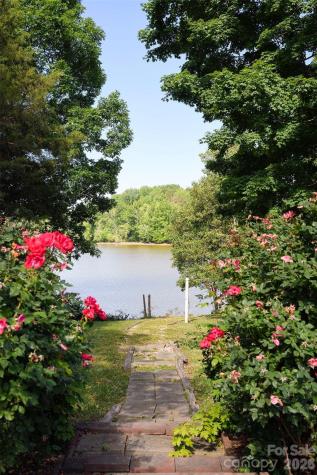 540 Waters Road Salisbury NC 28146
