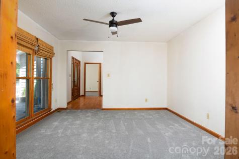 540 Waters Road Salisbury NC 28146