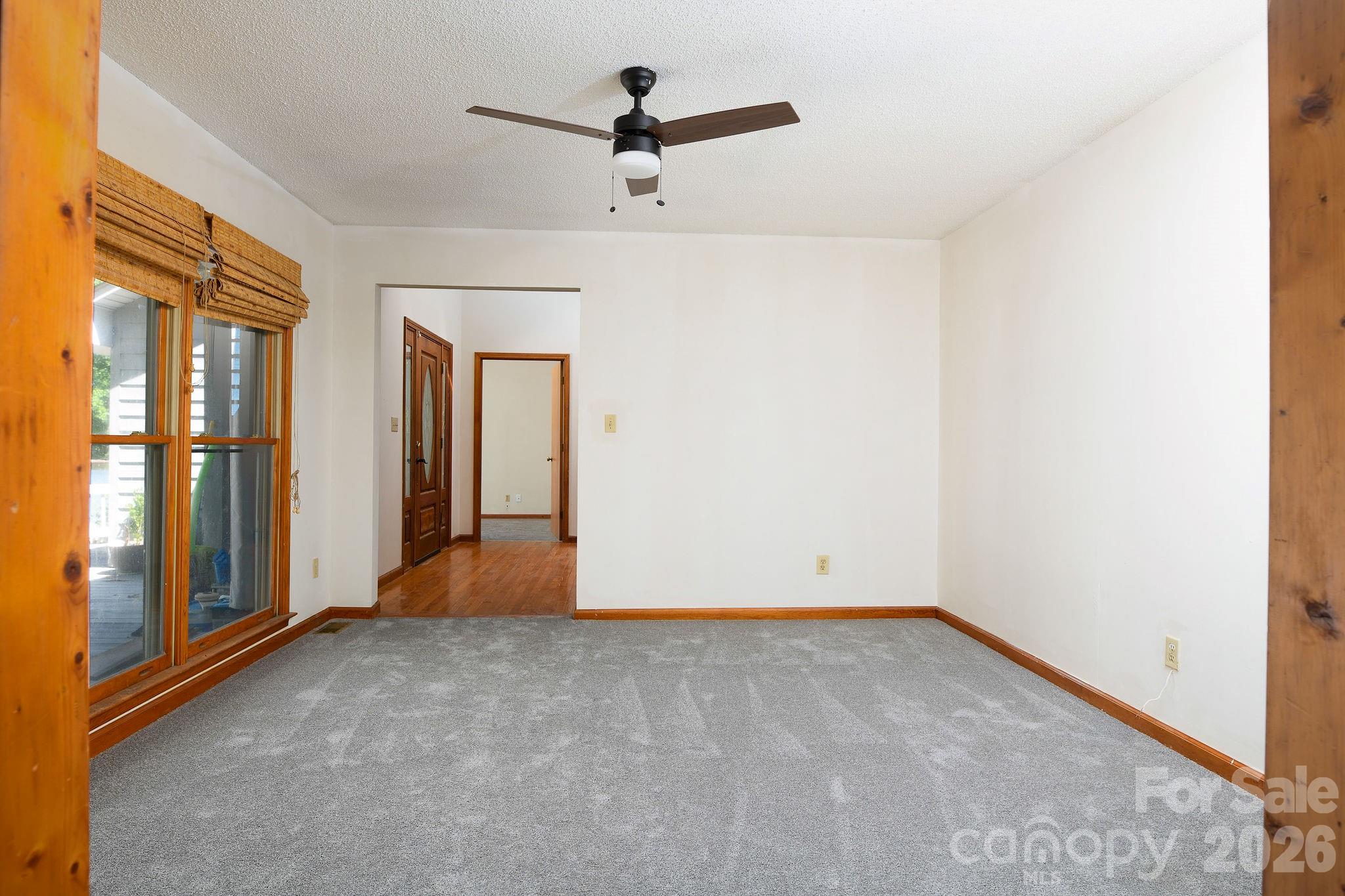 540 Waters Road Salisbury NC 28146