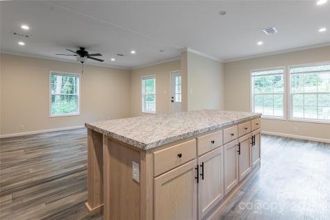 321 Flat Creek Road Black Mountain NC 28711