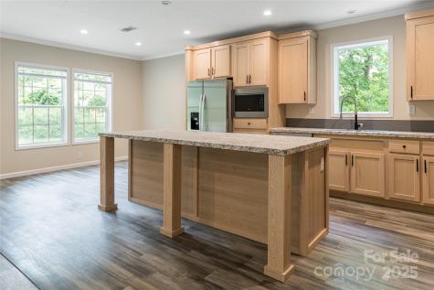 321 Flat Creek Road Black Mountain NC 28711