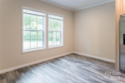 321 Flat Creek Road Black Mountain NC 28711