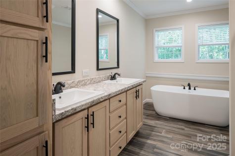 321 Flat Creek Road Black Mountain NC 28711