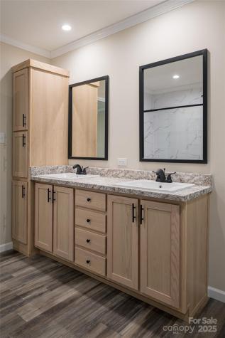 321 Flat Creek Road Black Mountain NC 28711