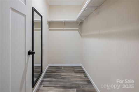 321 Flat Creek Road Black Mountain NC 28711