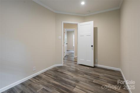 321 Flat Creek Road Black Mountain NC 28711