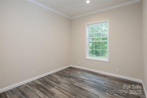 321 Flat Creek Road Black Mountain NC 28711