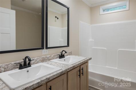 321 Flat Creek Road Black Mountain NC 28711