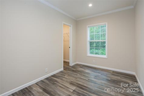 321 Flat Creek Road Black Mountain NC 28711