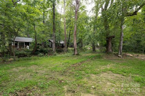 321 Flat Creek Road Black Mountain NC 28711