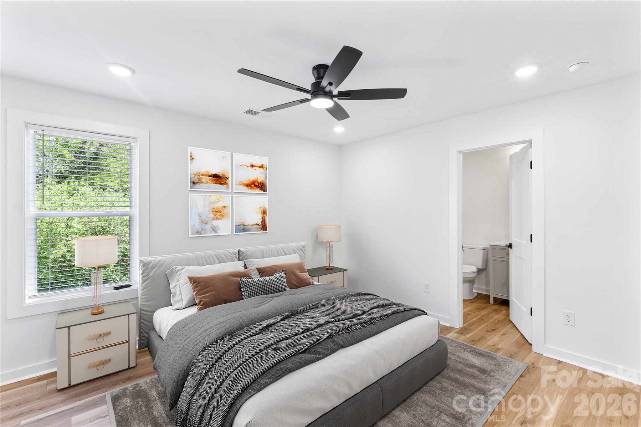 654 Bostian Road China Grove NC 28023