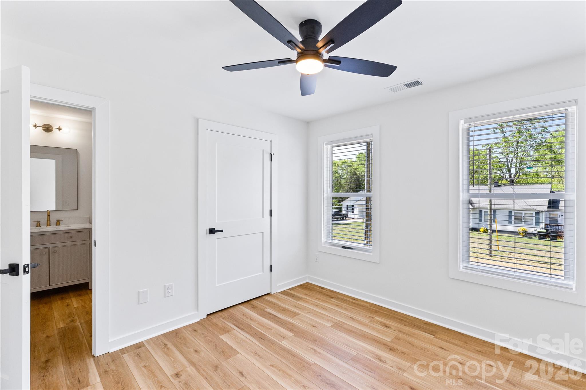 654 Bostian Road China Grove NC 28023
