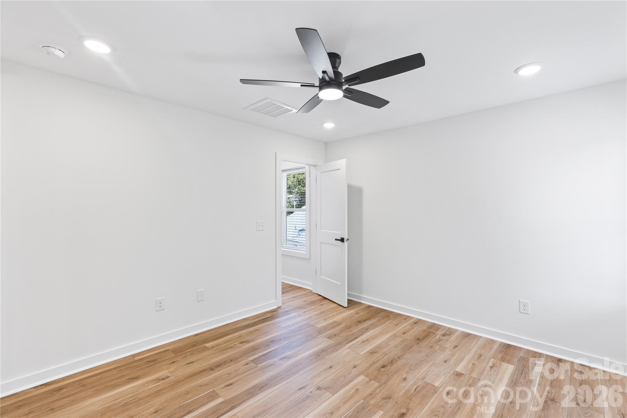 654 Bostian Road China Grove NC 28023