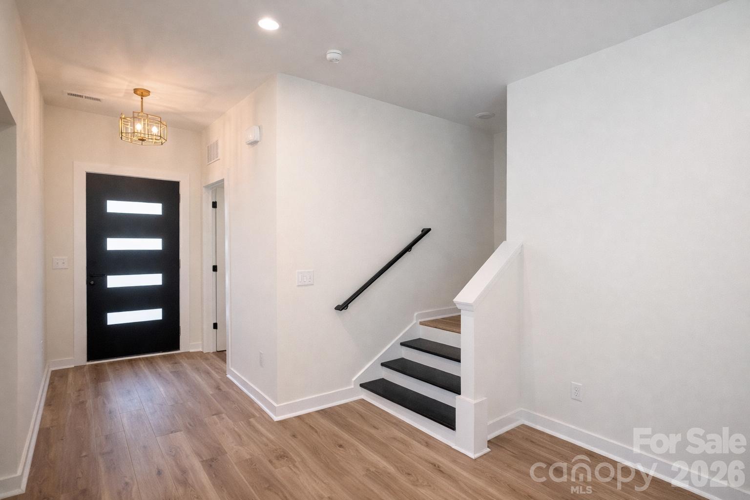 654 Bostian Road China Grove NC 28023