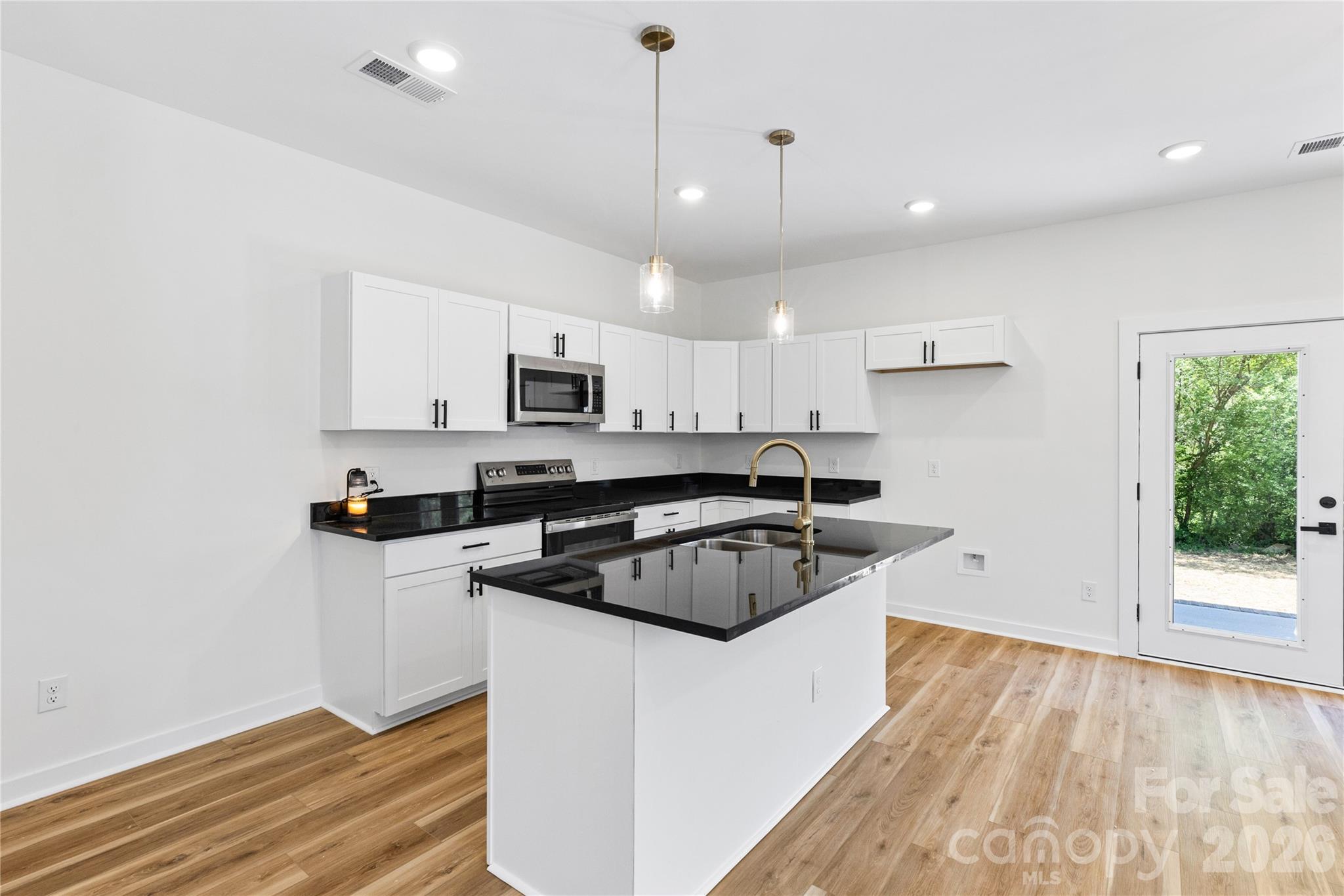 654 Bostian Road China Grove NC 28023