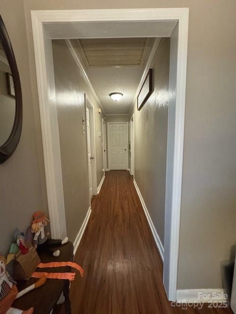 2158 Marwood Lane Albemarle NC 28001