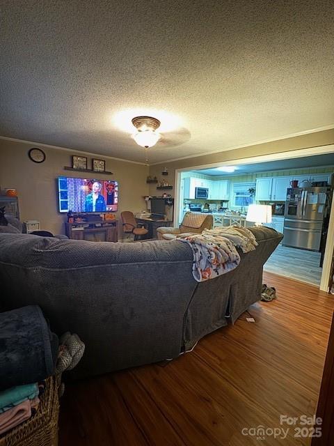 2158 Marwood Lane Albemarle NC 28001