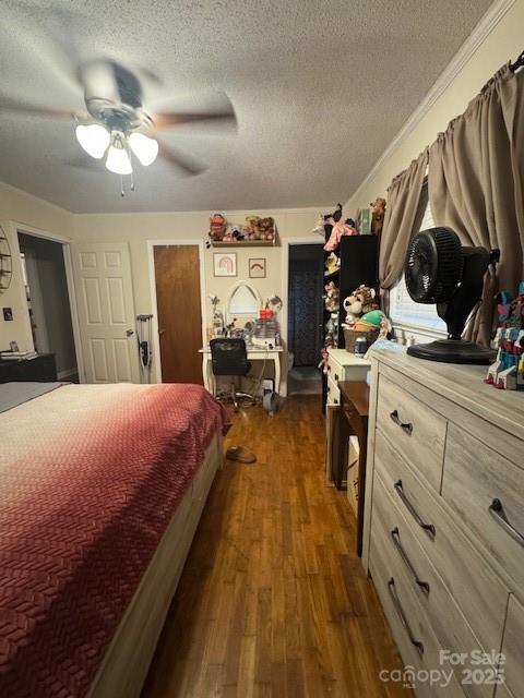 2158 Marwood Lane Albemarle NC 28001