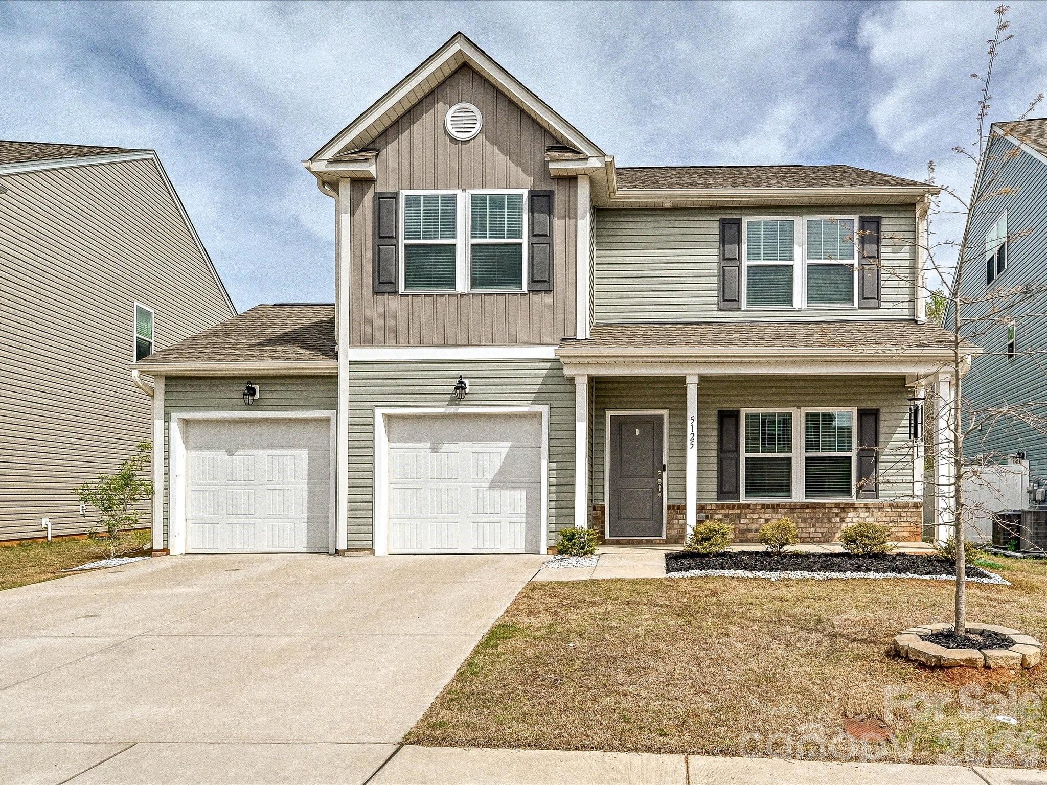 5125 Arbordale Way Mount Holly NC 28120