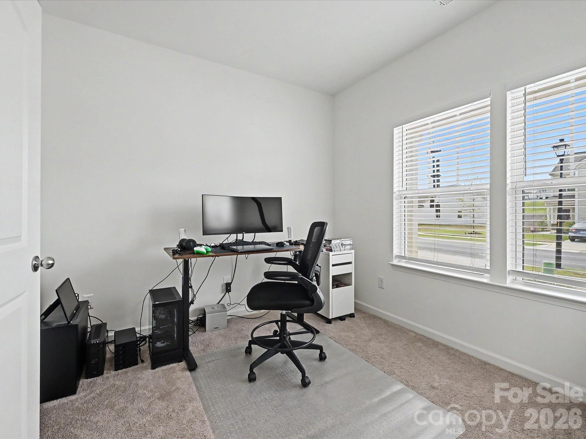 5125 Arbordale Way Mount Holly NC 28120