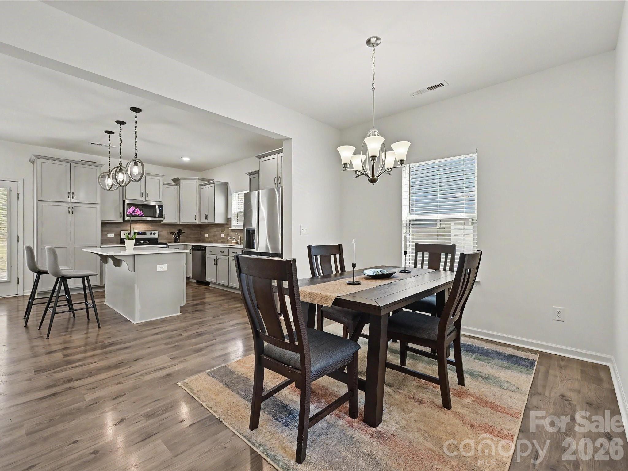 5125 Arbordale Way Mount Holly NC 28120