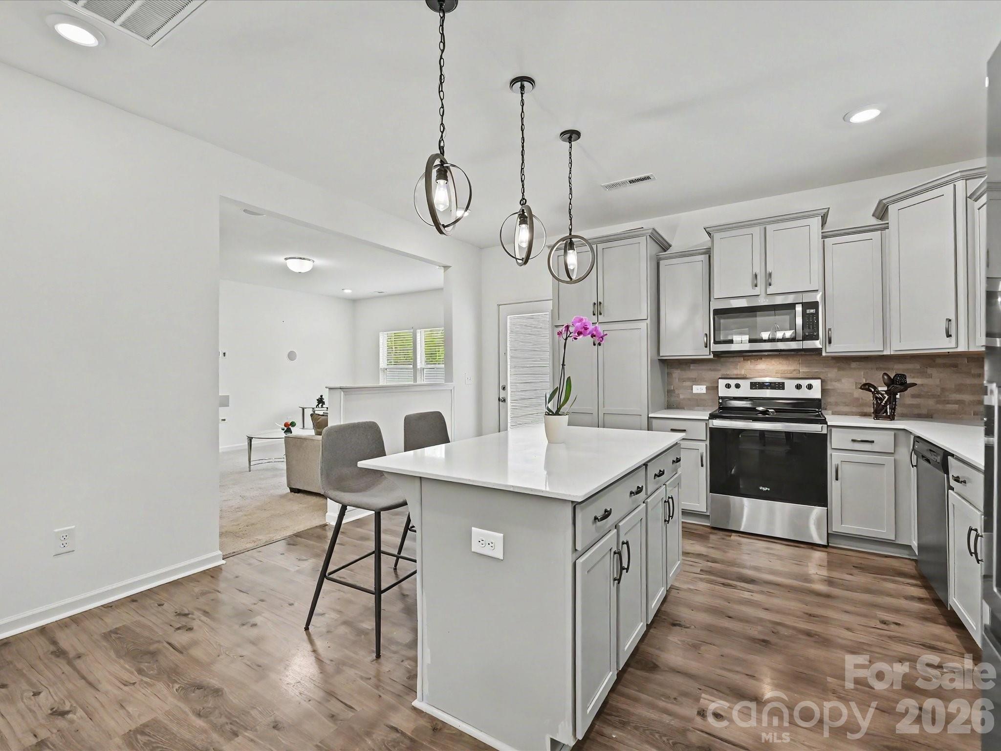 5125 Arbordale Way Mount Holly NC 28120