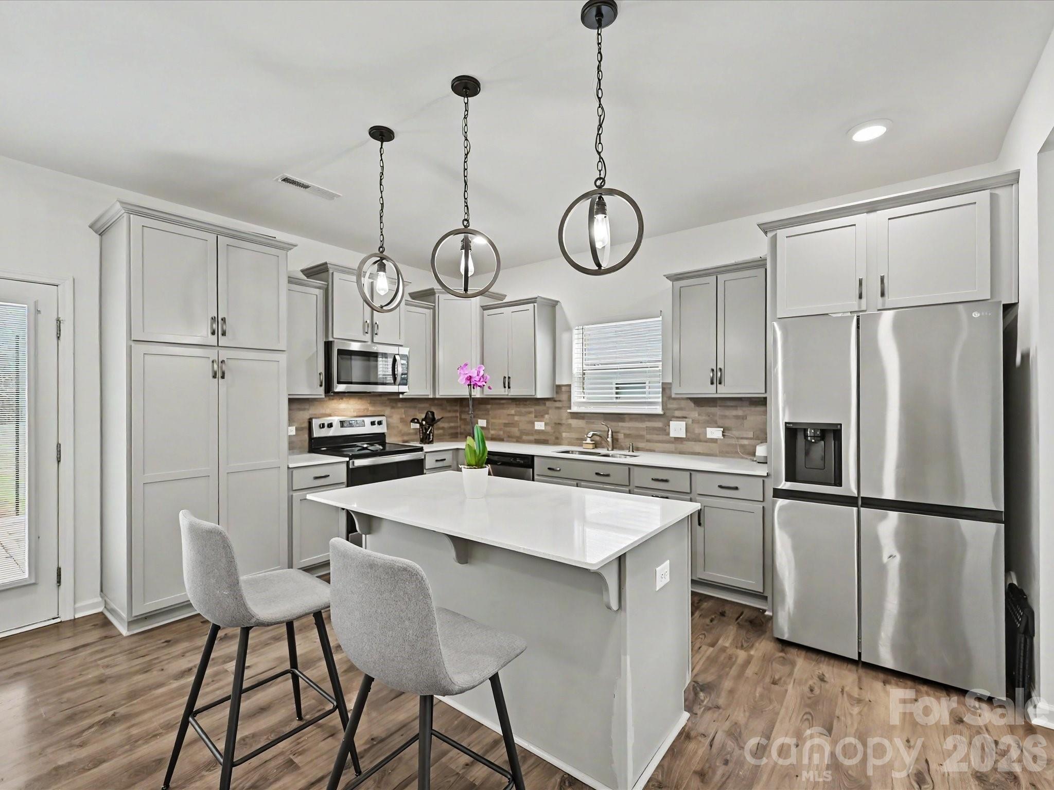 5125 Arbordale Way Mount Holly NC 28120