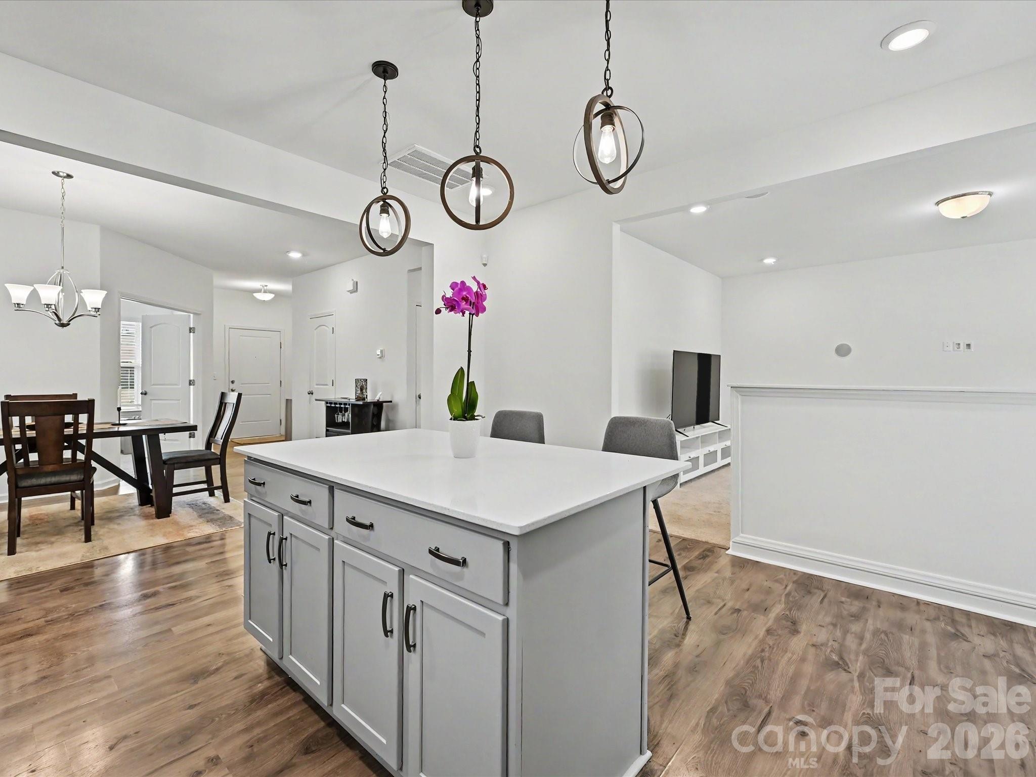 5125 Arbordale Way Mount Holly NC 28120
