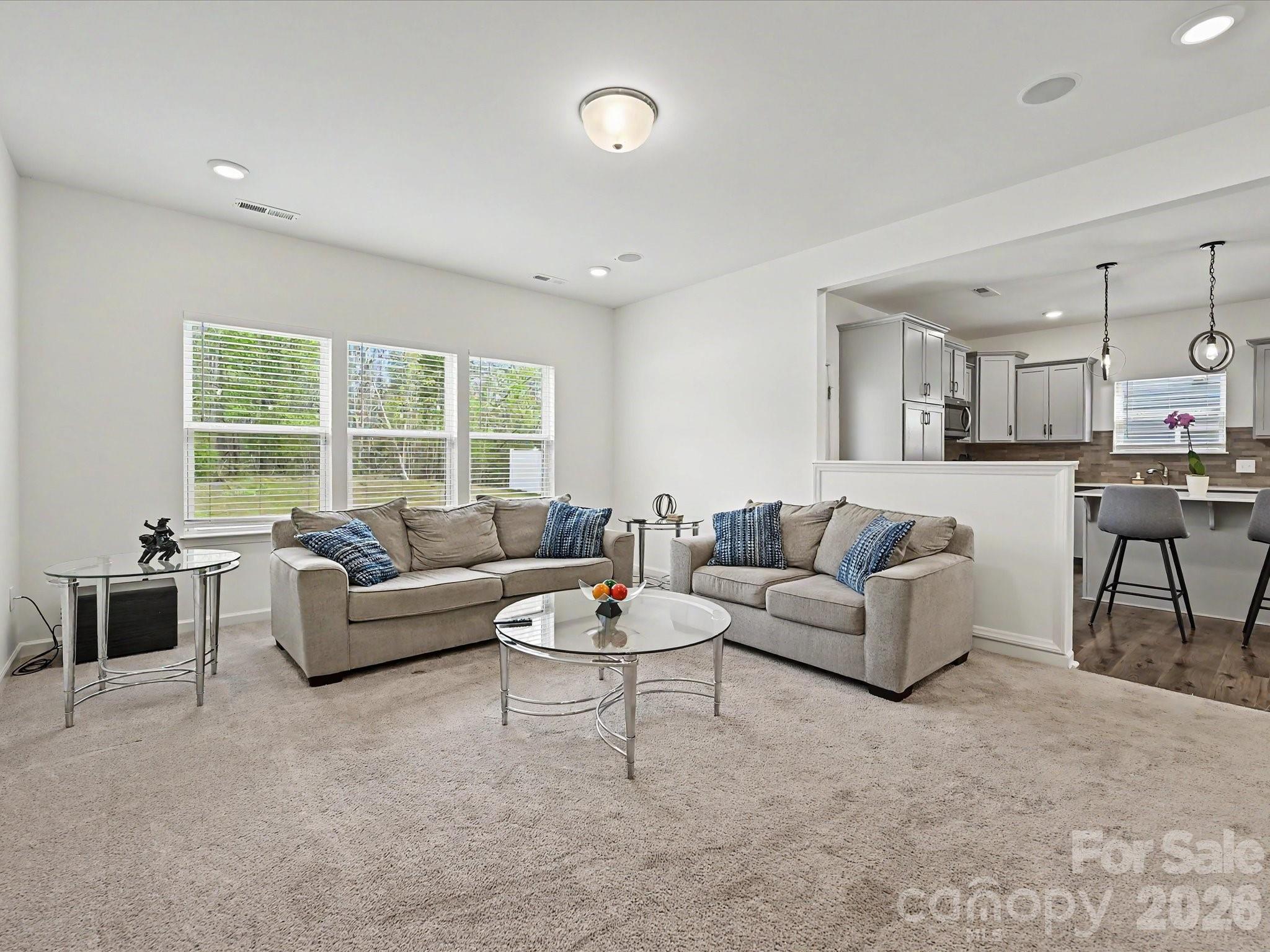 5125 Arbordale Way Mount Holly NC 28120