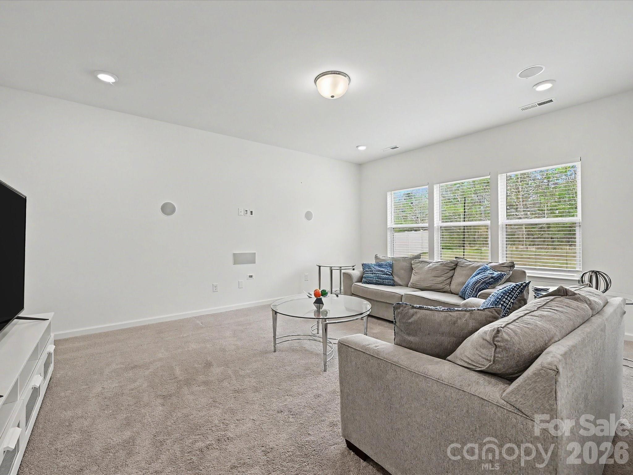5125 Arbordale Way Mount Holly NC 28120