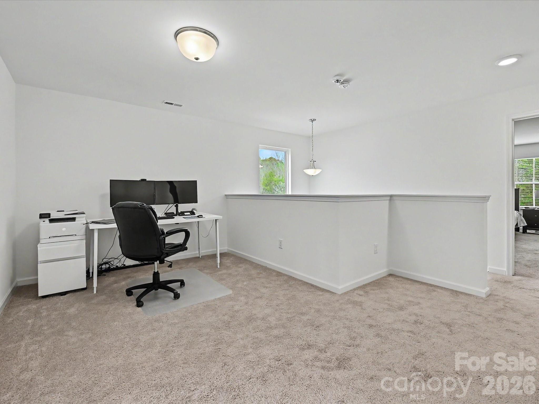 5125 Arbordale Way Mount Holly NC 28120