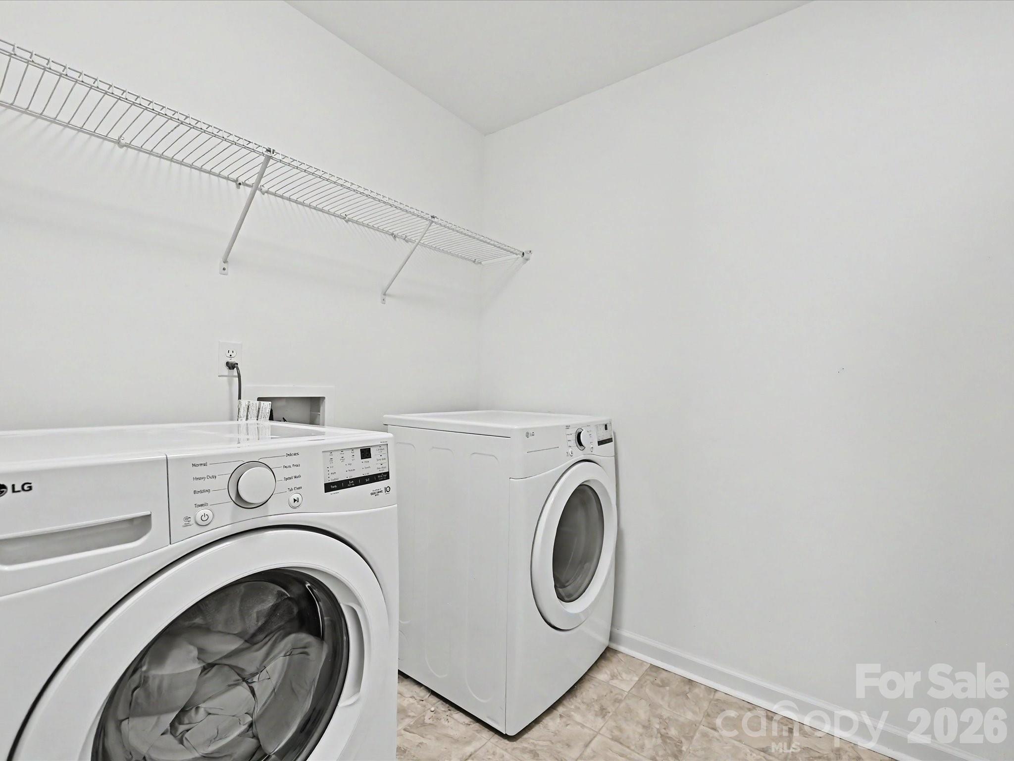 5125 Arbordale Way Mount Holly NC 28120