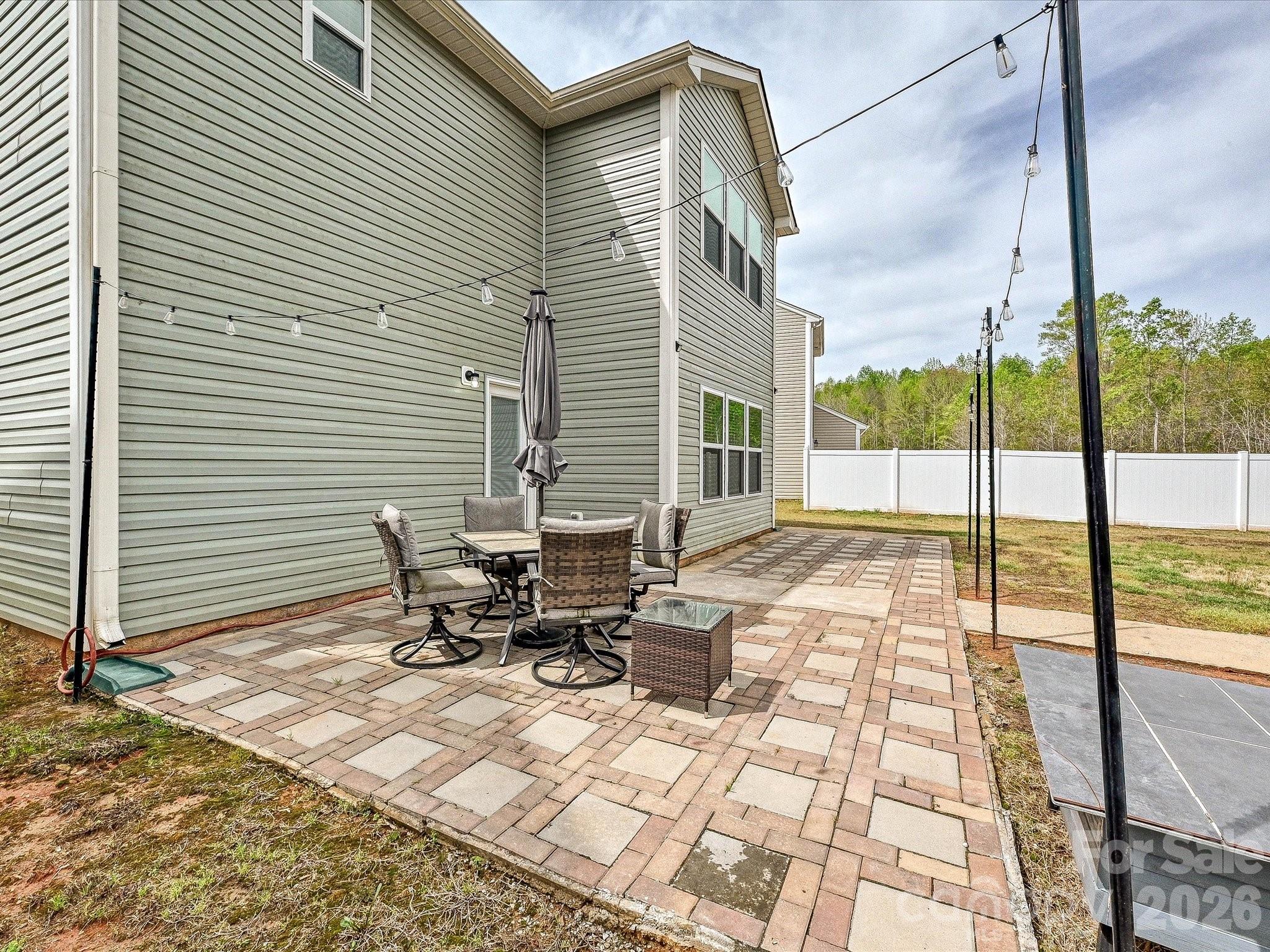 5125 Arbordale Way Mount Holly NC 28120