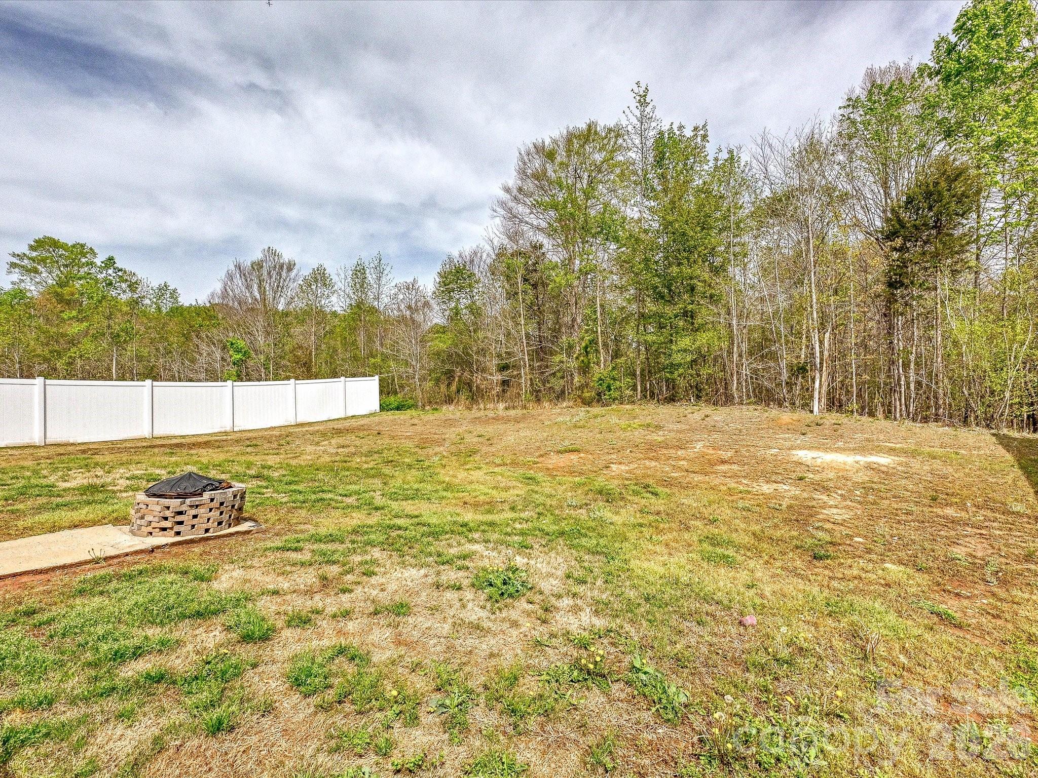 5125 Arbordale Way Mount Holly NC 28120