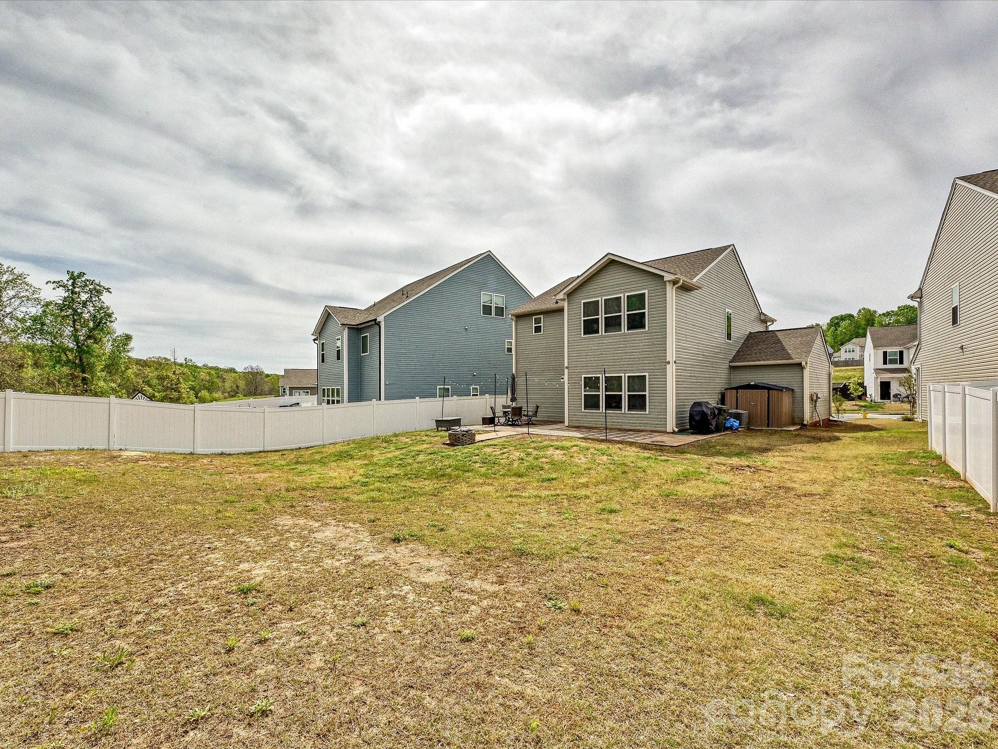 5125 Arbordale Way Mount Holly NC 28120