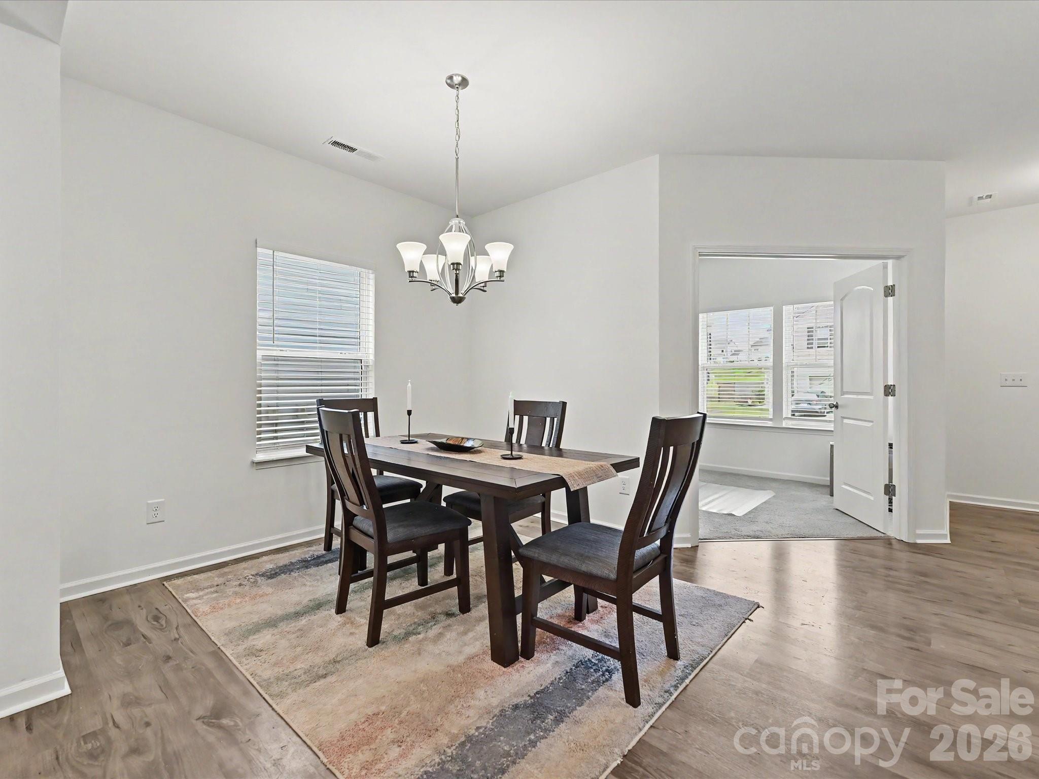 5125 Arbordale Way Mount Holly NC 28120
