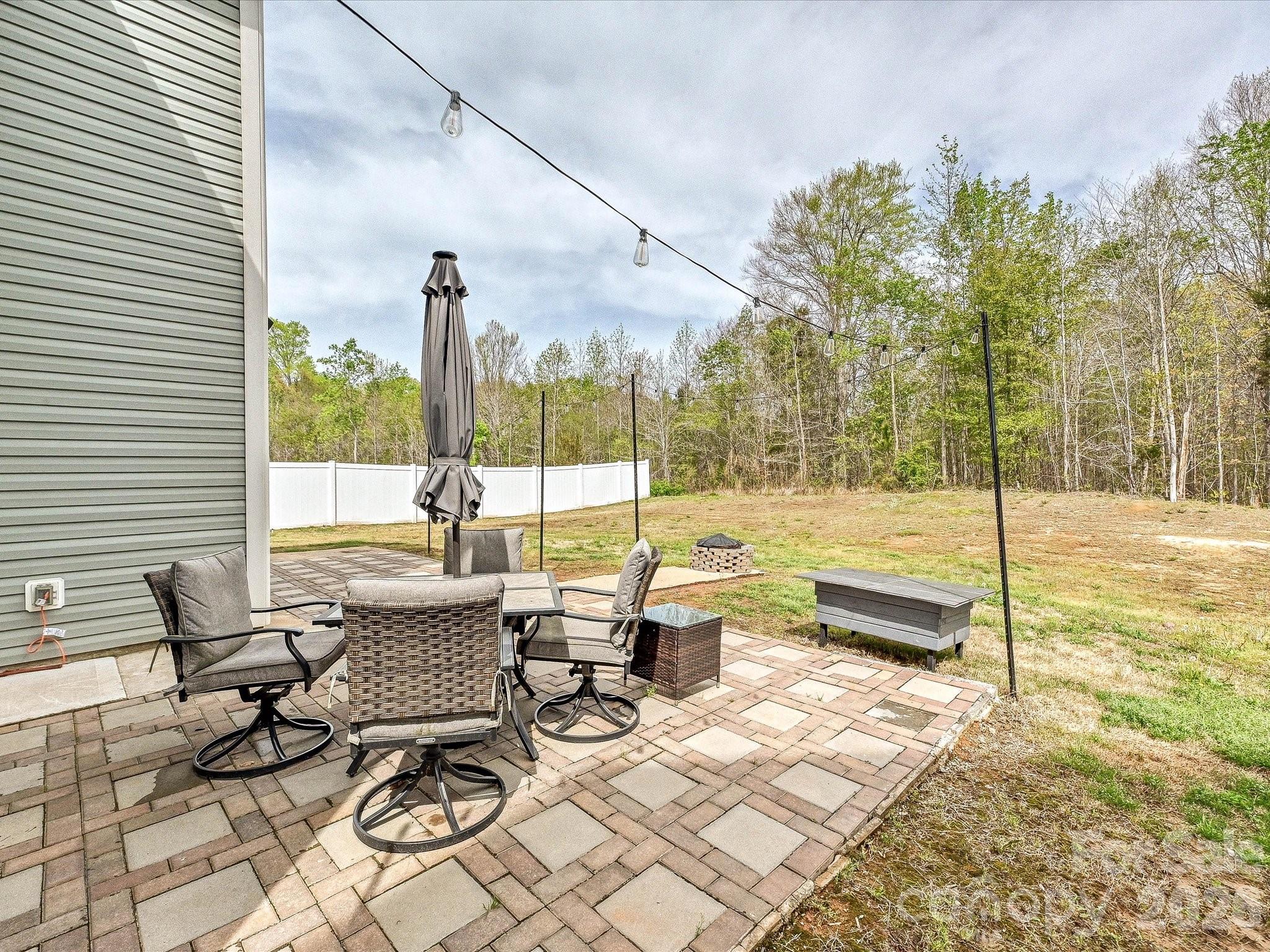 5125 Arbordale Way Mount Holly NC 28120