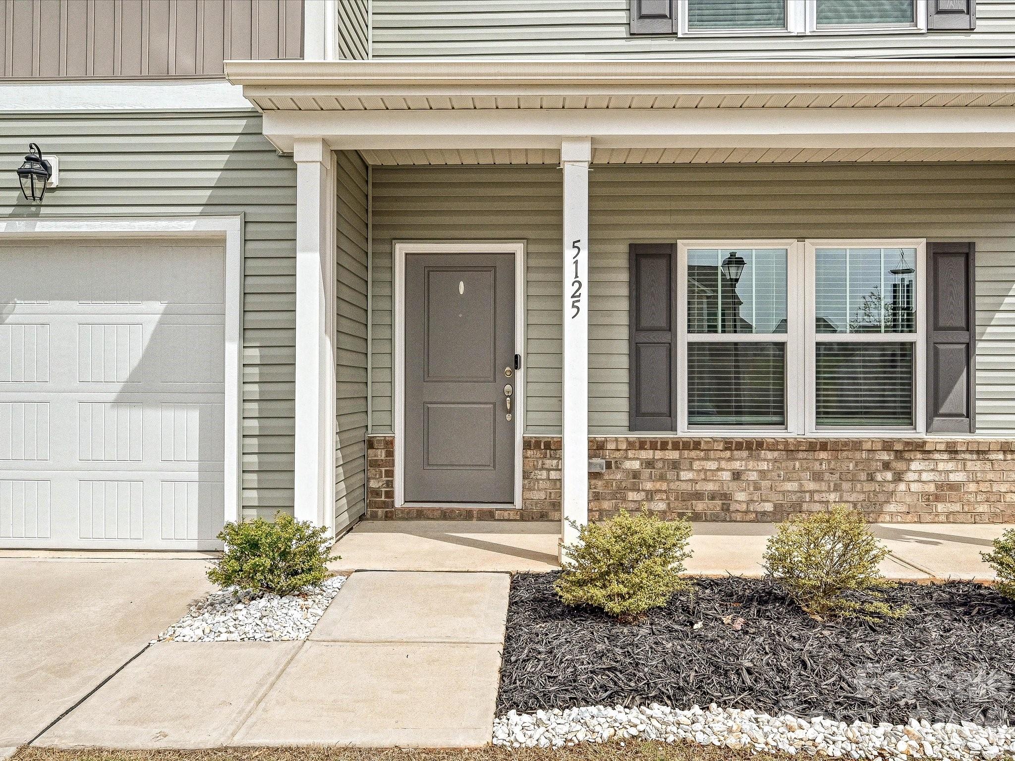 5125 Arbordale Way Mount Holly NC 28120