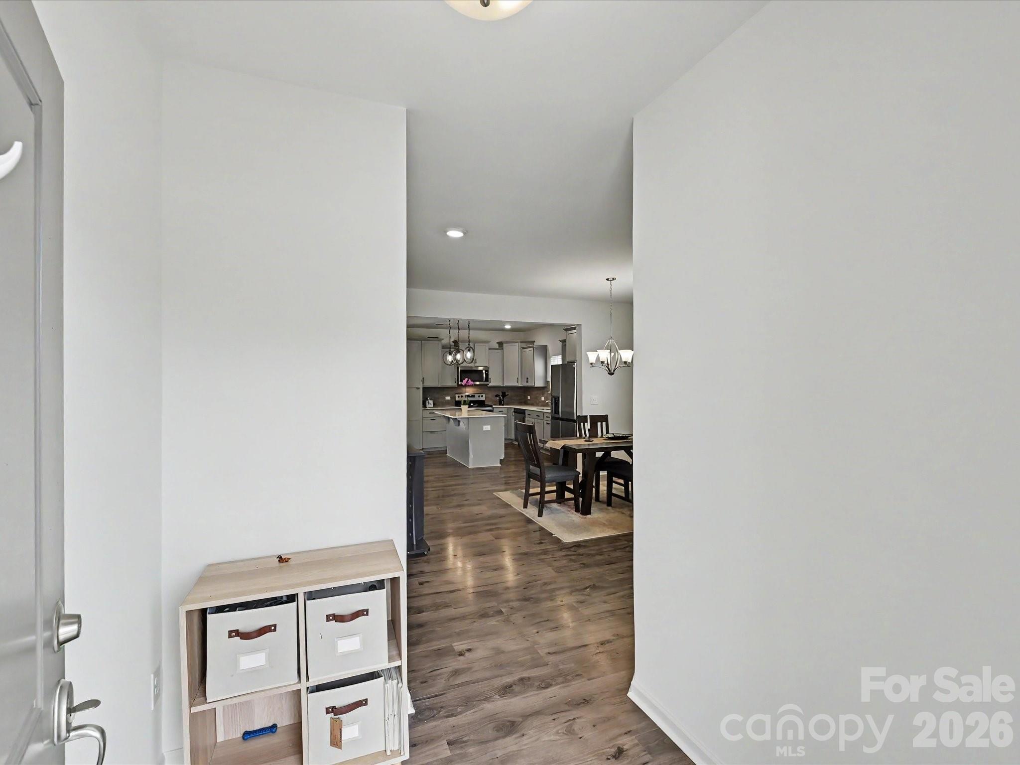 5125 Arbordale Way Mount Holly NC 28120