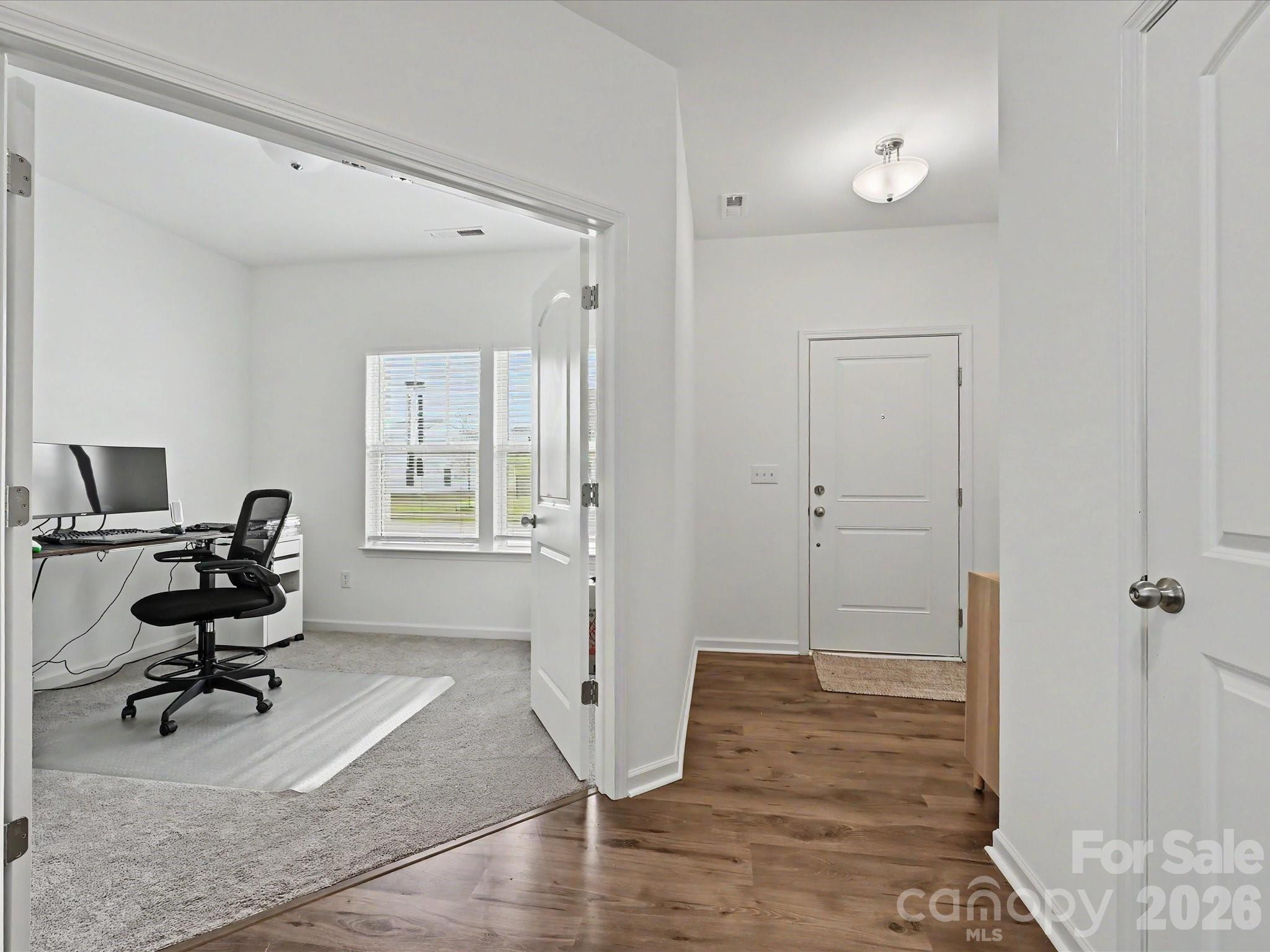 5125 Arbordale Way Mount Holly NC 28120