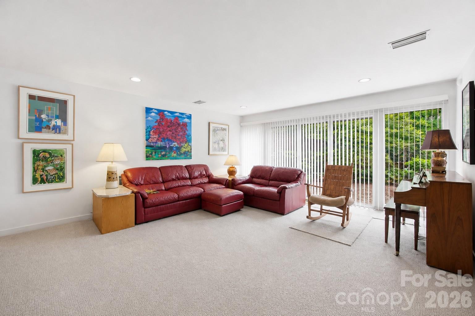 515 N Poplar Street Charlotte NC 28202